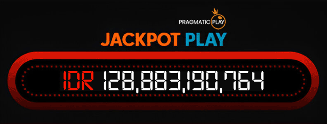 Jackpot Mobile ONLINE178