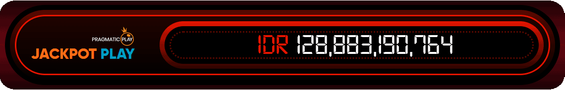 Jackpot ONLINE178